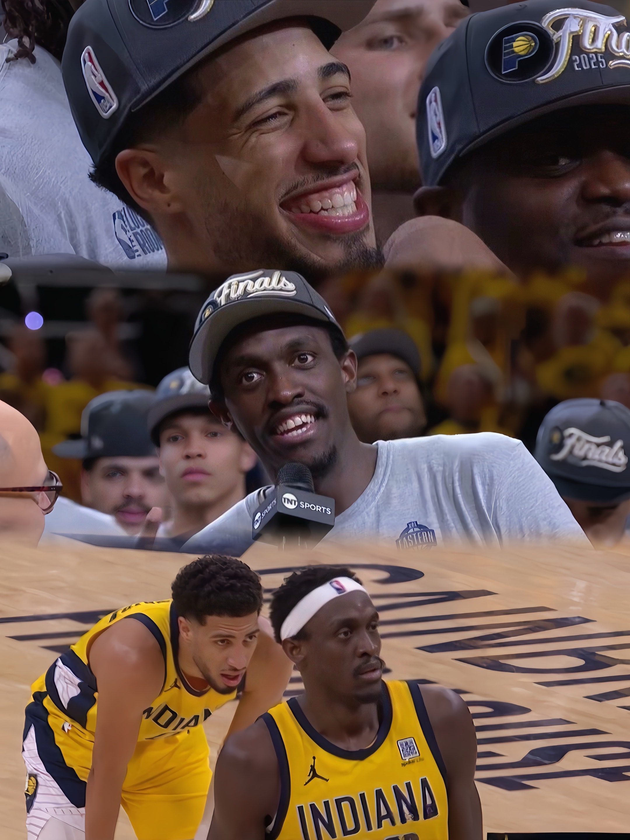 华体会官网下载-关于独行侠引发争议!,西亚卡姆官方宣布比赛规则变更新规上演精彩一战的信息