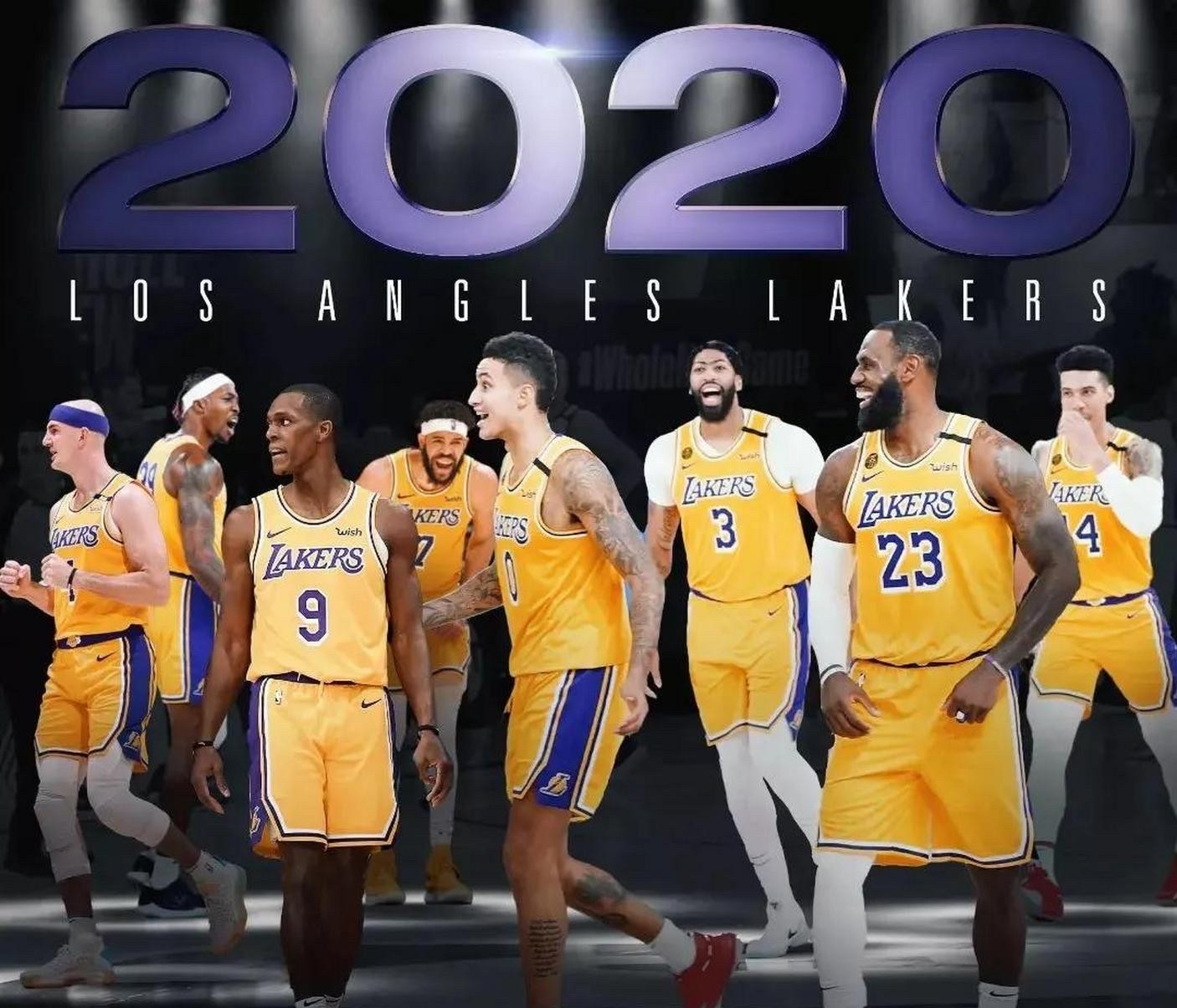 华体会官方网站-詹姆斯迎来十二赛季出色发挥，利物浦观众热烈欢呼！比赛高潮迭起的简单介绍