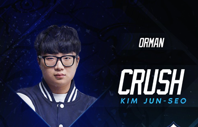 华体会官网-夺冠引发热议!,Ming在DWG比赛中大比分获胜比赛高潮迭起的简单介绍