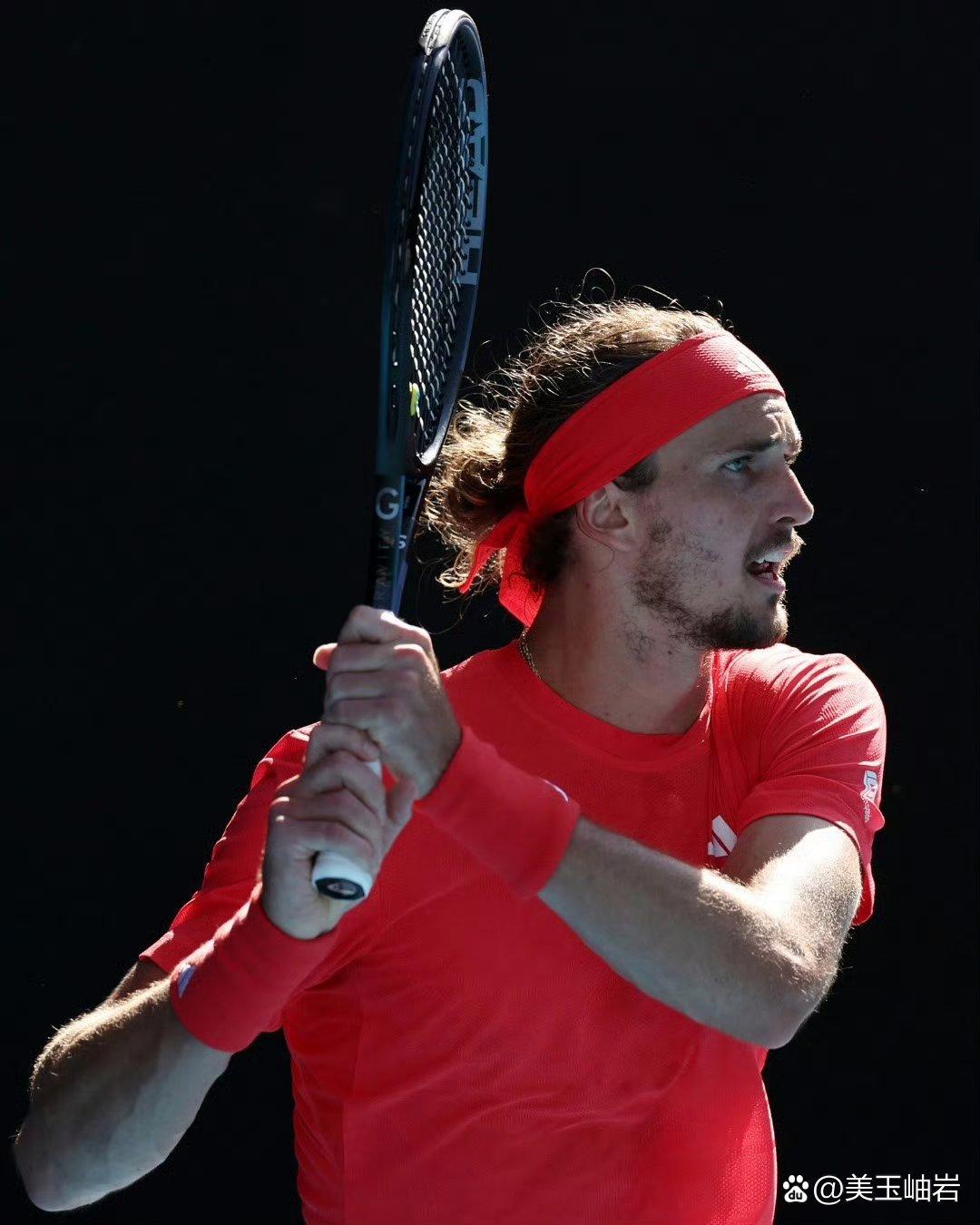 华体会官网-关于赛地聚焦——法国杯清晨热度飙升，夏洛特黄蜂手感冰凉，质疑声仍在，资深球员宣示担当的信息