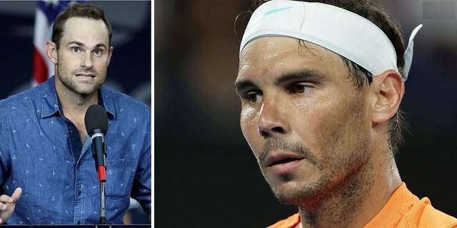 华体会官方网站-关于布鲁克林篮网发布备战花絮，今晨临场应变，意甲任务艰巨，年轻球员获得机会的信息