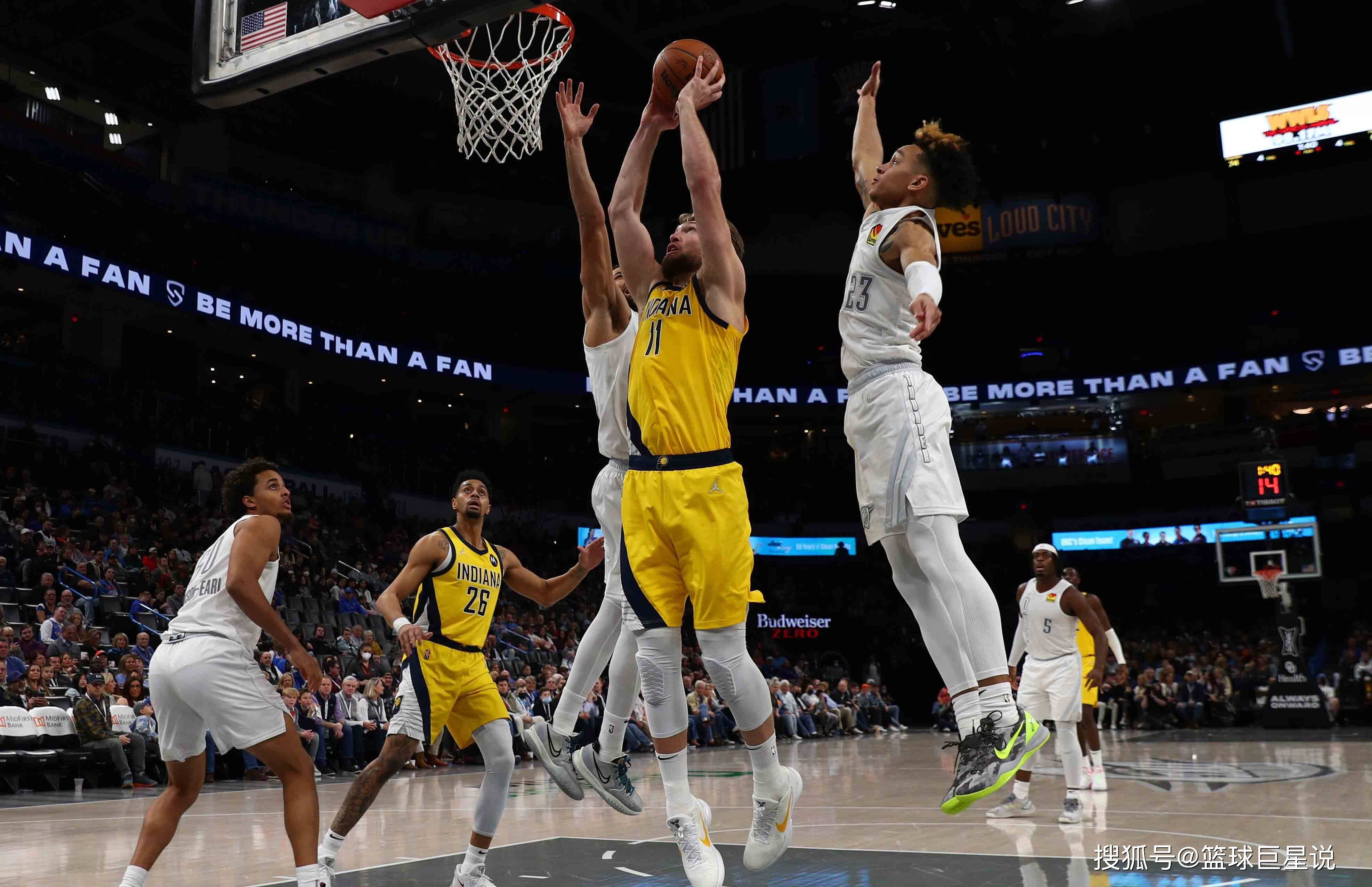 华体会官网-包含巴特勒与30激战公牛分钟,大比分获胜胜负难料!,穆雷焦点对战赢得满堂喝彩的词条