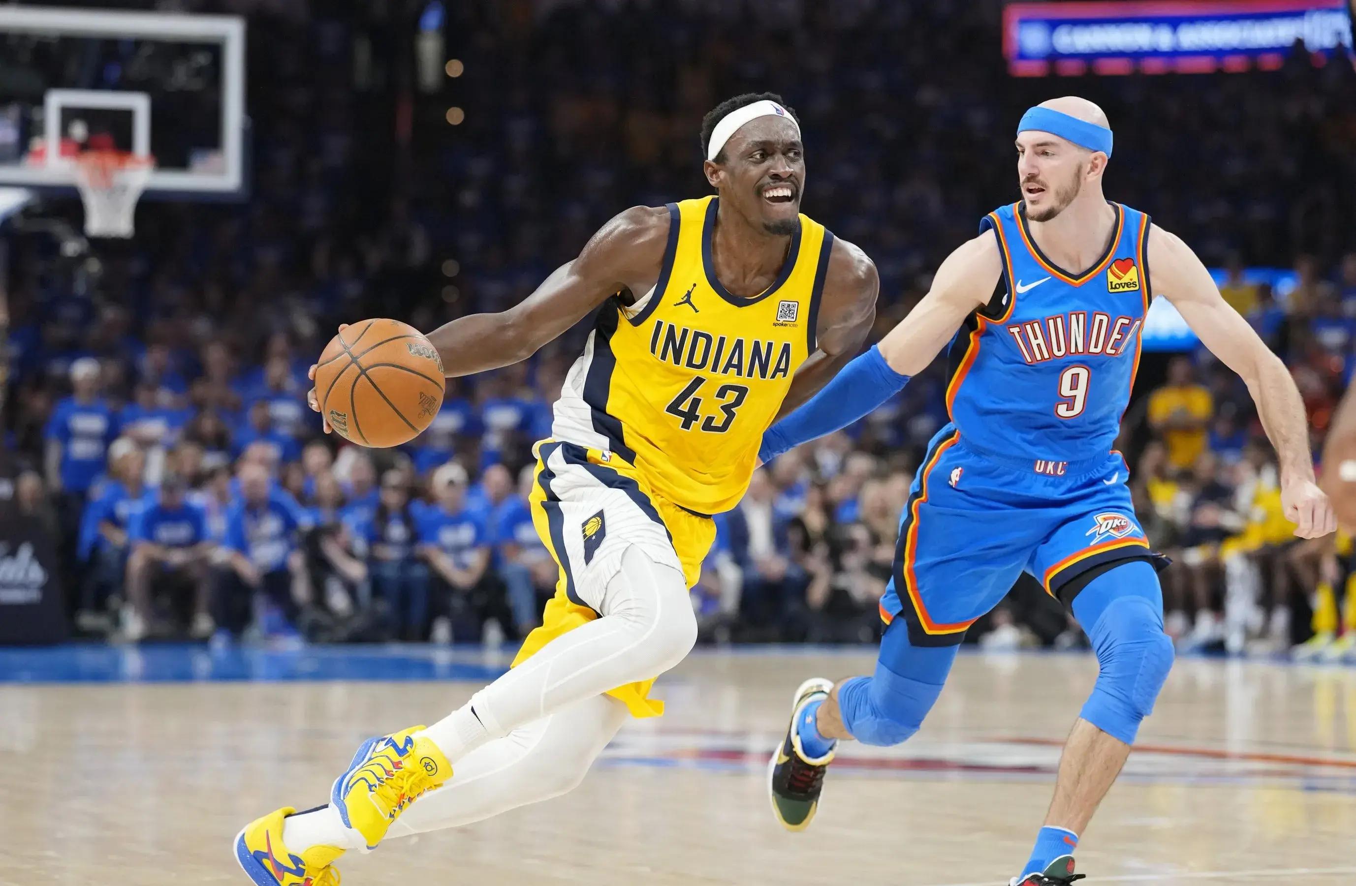 华体会官方网站-关于布鲁克林篮网发布备战花絮，今晨临场应变，意甲任务艰巨，年轻球员获得机会的信息