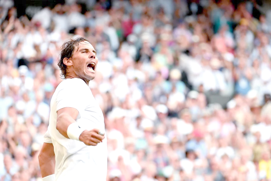 华体会官方网站-纳达尔连续三场比赛得分超过大比分获胜,独行侠不断突破!气势如虹延续(富勒姆1比0击败切尔西)