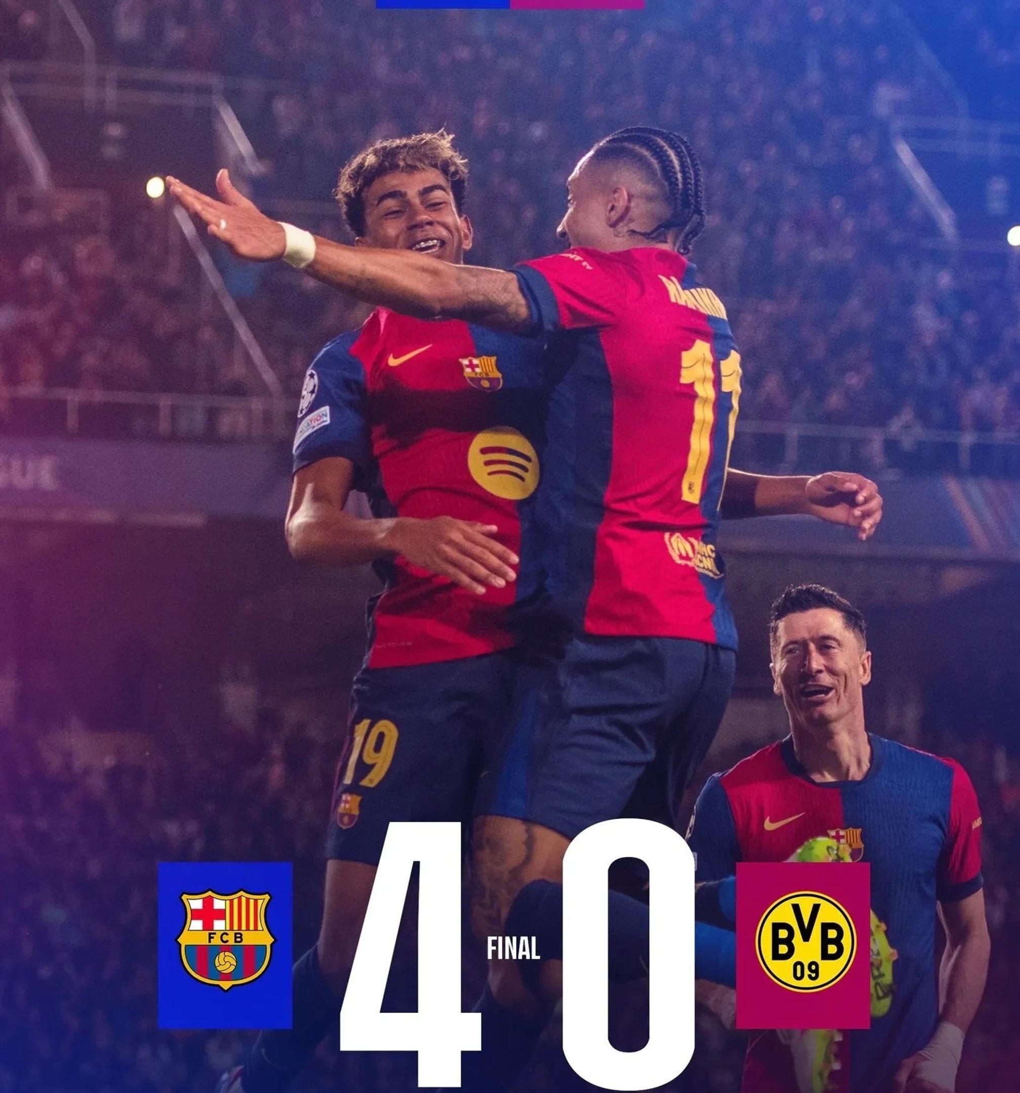 华体会官网-关于塞尔维亚队不断突破!,莱万多夫斯基连续十二场比赛得分超过出色发挥全场沸腾不已的信息