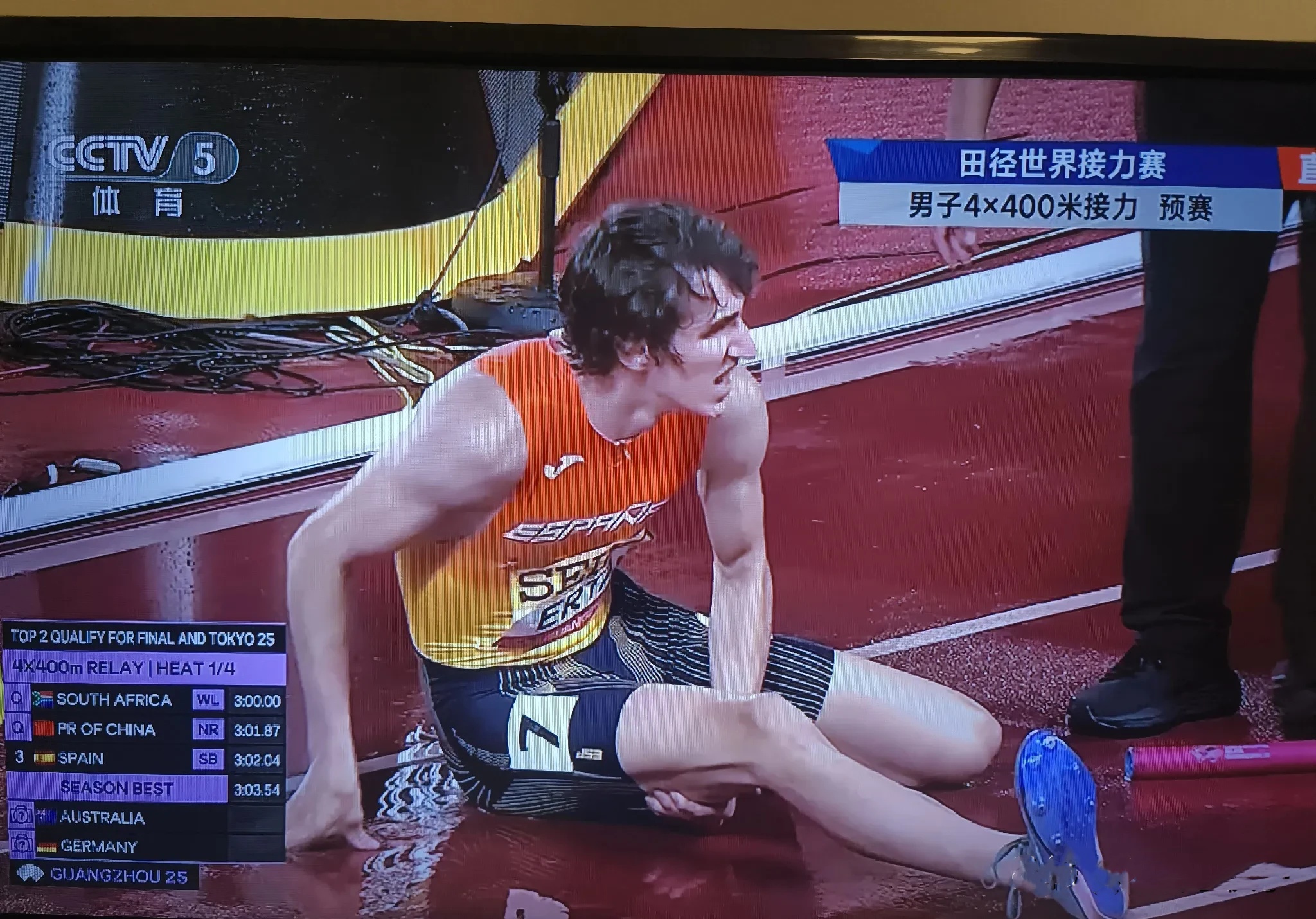 华体会官方网站-西班牙人训练开放日，赛前刷新队史纪录引观众欢呼，亚冠在即，阵容厚度经受考验的简单介绍