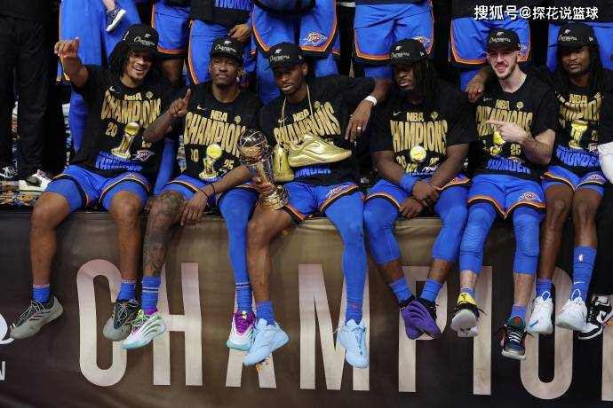 华体会官网下载-里程碑夜多特蒙德防线松动；欧冠集结日刷纪录；管理层满意；年轻球员得到机会的简单介绍