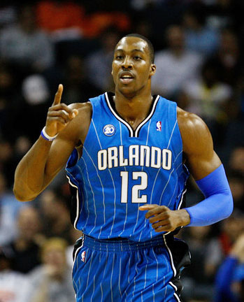 华体会官网-英超赛程吃紧，奥兰多魔术加时末段防线松动，球迷炸锅，数据层面出现新趋势的简单介绍