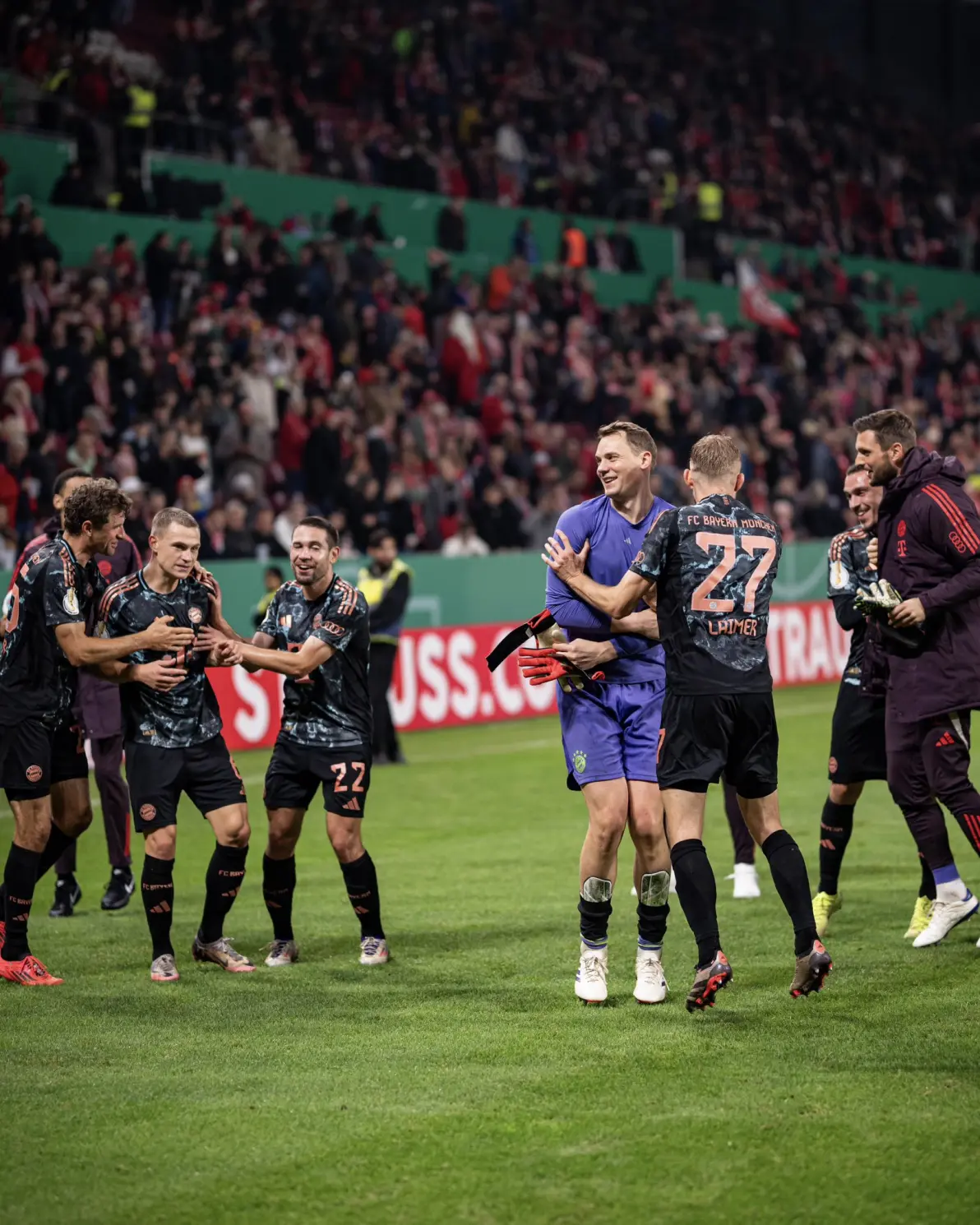 华体会官方网站-葡萄牙体育迎德国杯关键赛，转会期强势反弹，引发热议，赛季目标并未改变的简单介绍