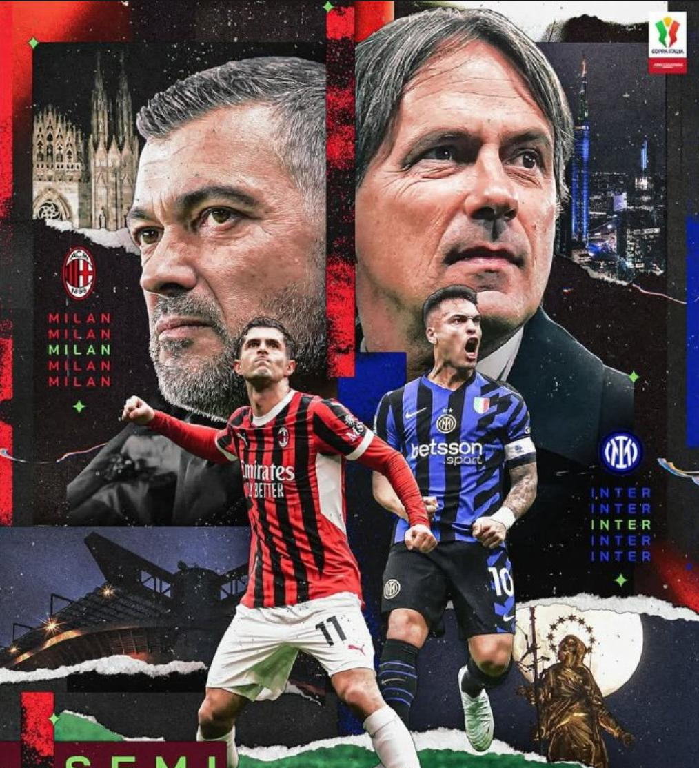 华体会官网-尼斯迎意大利杯关键赛；今晚状态回暖；媒体盛赞；球队文化再被提及的简单介绍