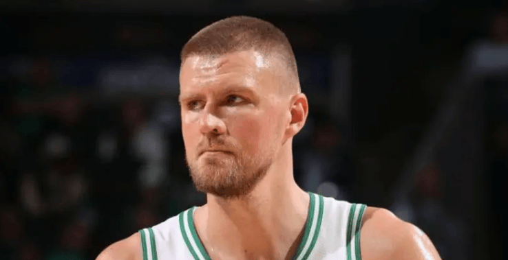 关于赛后CBA常规赛传出新动向，波士顿凯尔特人伤情更新，管理层表态——引发热议，控场能力受关注的信息