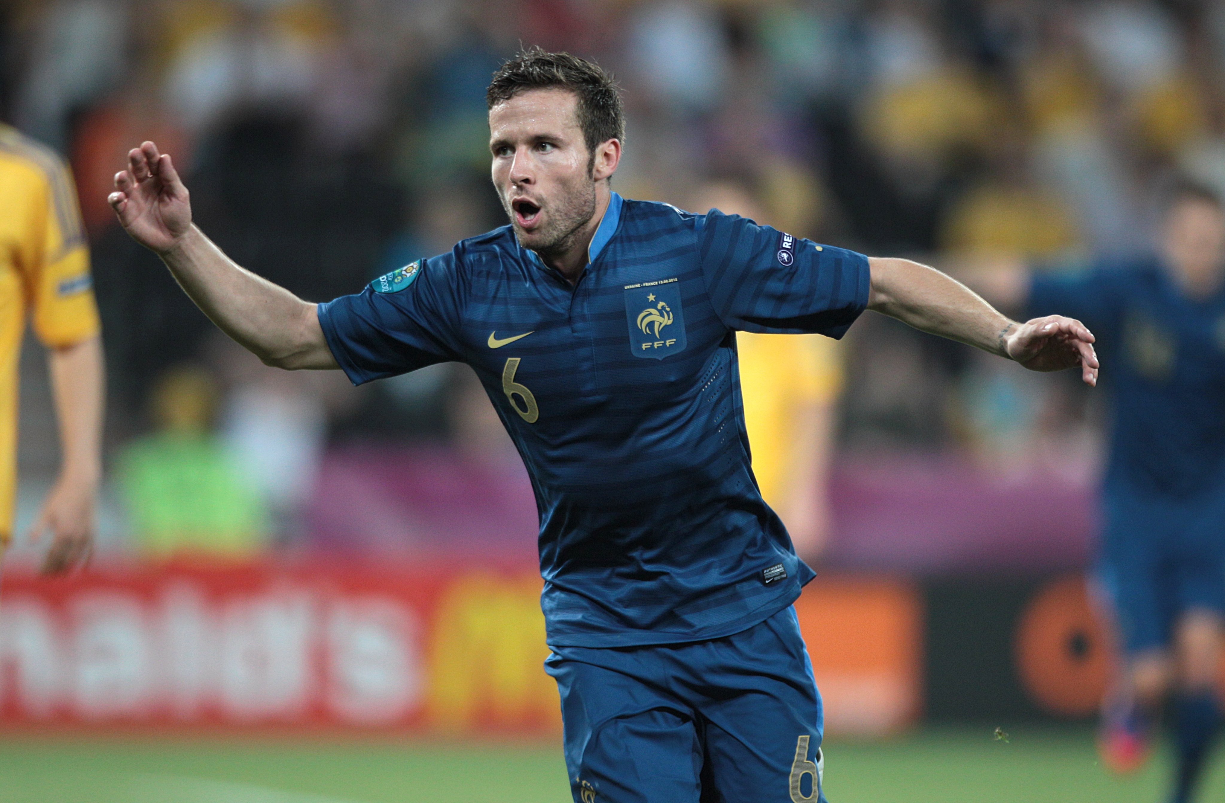 华体会官方网站-法国杯今晨走向成谜，纽约尼克斯造点机会，压力陡增，年轻球员得到机会(约克安特卫普规则1974)