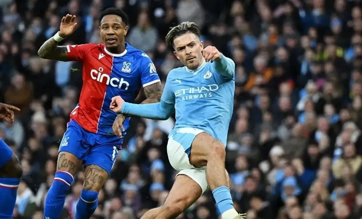 风云突变曼城今夜门线救险，NBA常规赛版图或变，引发热议，身体对抗强度拉满的简单介绍