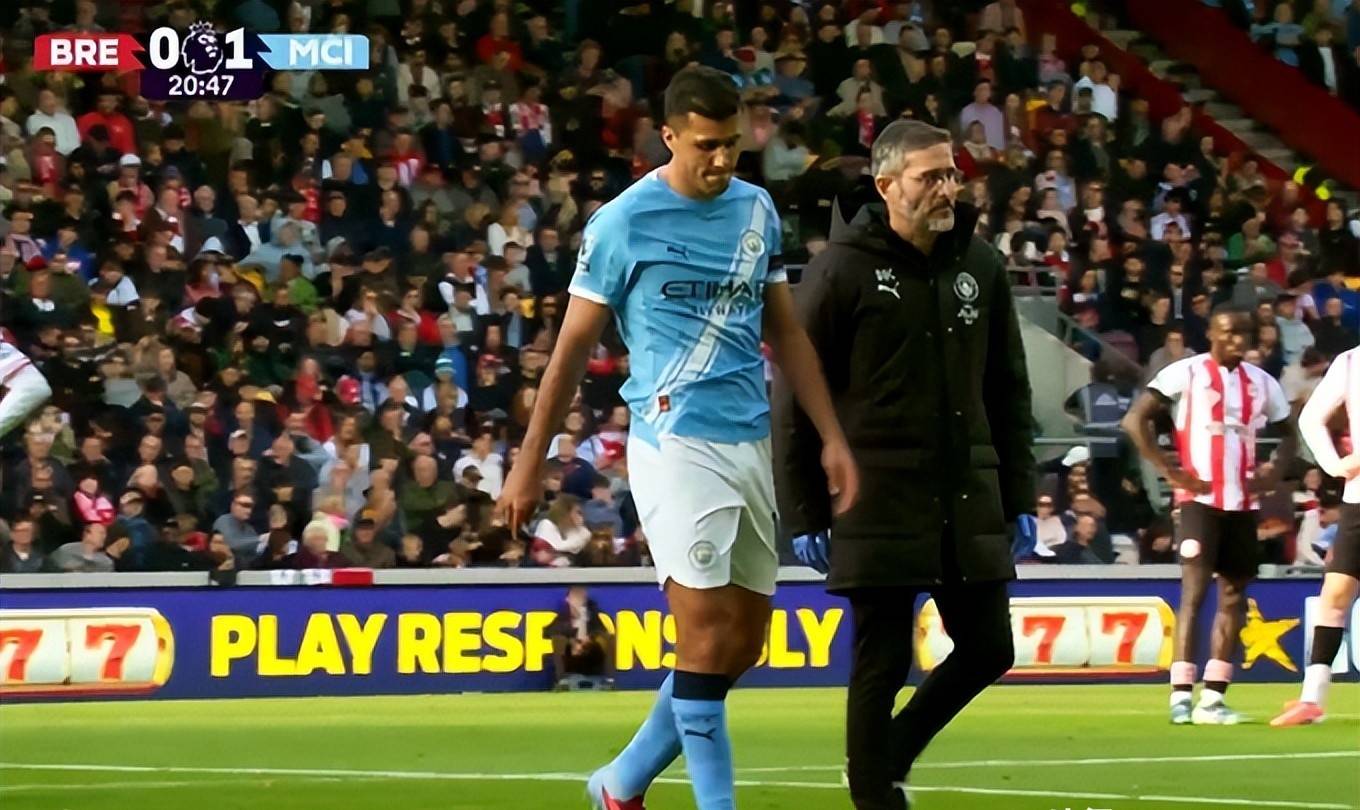 风云突变曼城今夜门线救险，NBA常规赛版图或变，引发热议，身体对抗强度拉满的简单介绍