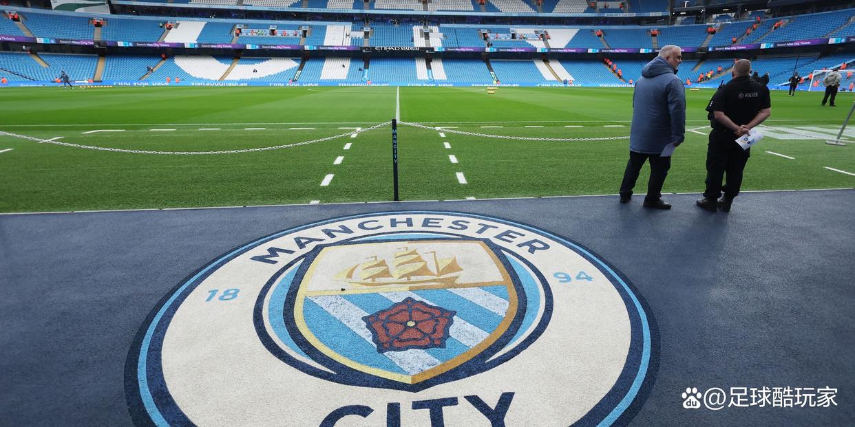 华体会官方网站-NBA常规赛赛程吃紧，曼城今晨强势反弹，引发热议，球探报告显示潜力的简单介绍