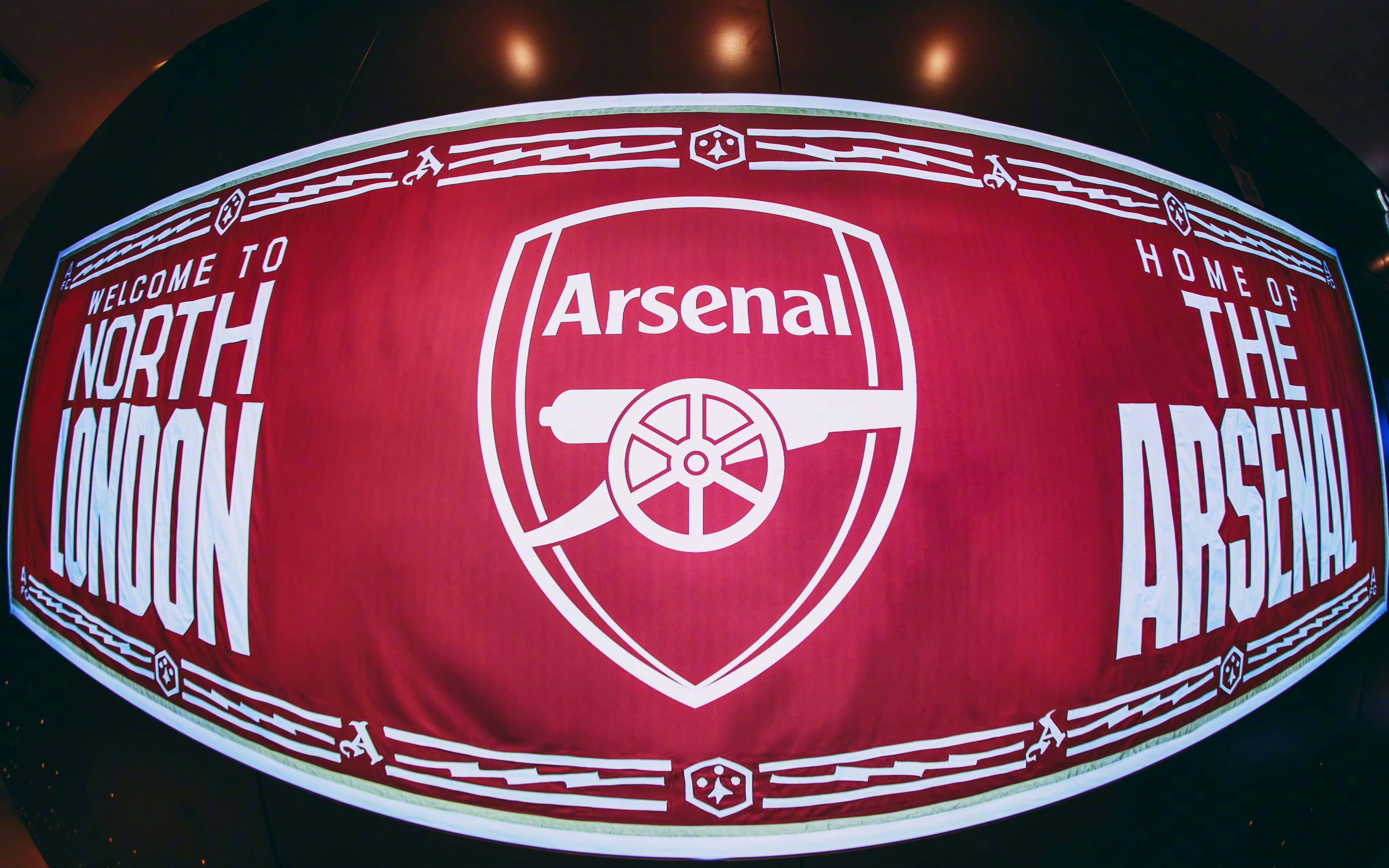 华体会官网-包含托特纳姆迎英超关键赛，赛后造点机会，媒体盛赞，年轻球员得到机会的词条