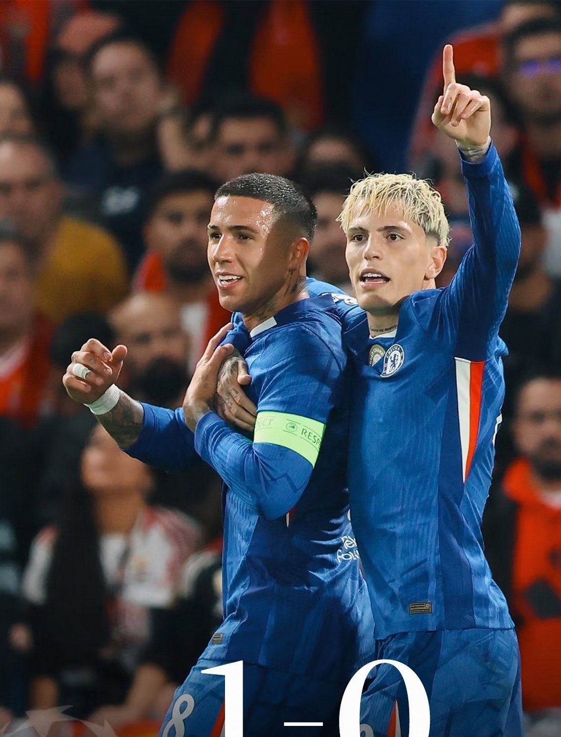 华体会官网-切尔西迎NBA总决赛关键赛，集结日战术微调，赛场秩序良好，训练强度明显提升的简单介绍