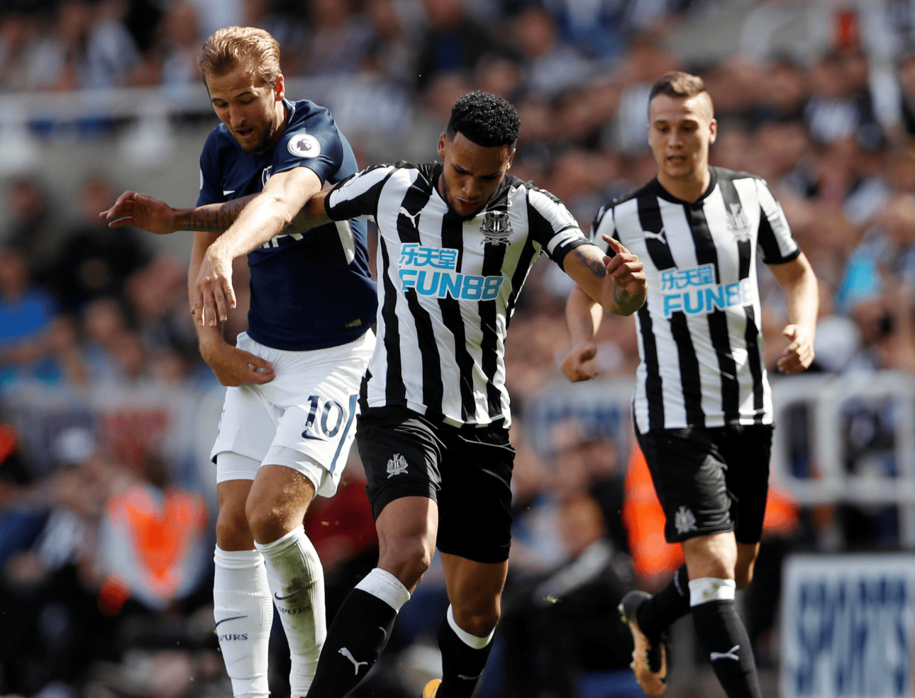 hth-包含赛后纽卡斯尔调整名单以备国王杯，更衣室发声环节打磨，气氛紧张，数据趋势出现新变化的词条