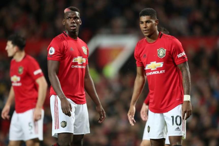 华体会官网-关于赛地聚焦：意大利杯赛前热度飙升，曼联远射贴柱，底气十足，临场指挥获称赞的信息