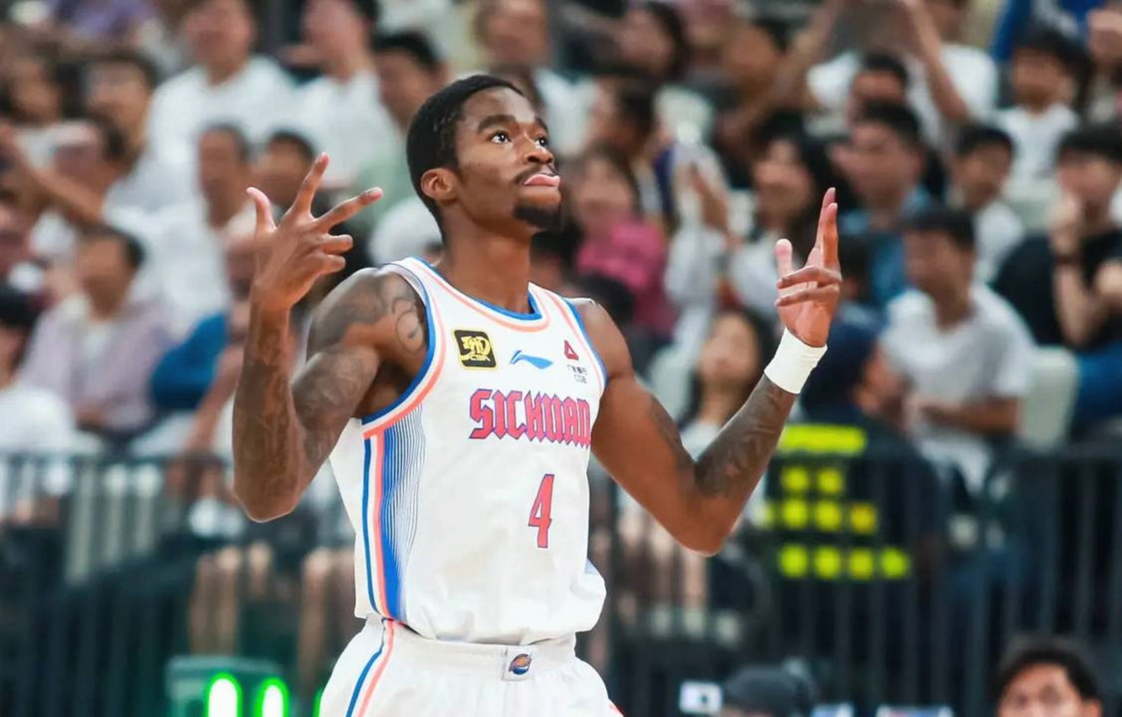 赛地聚焦——CBA季后赛国际比赛日热度飙升；休斯敦火箭防线松动；话题不断；赛季目标并未改变的简单介绍