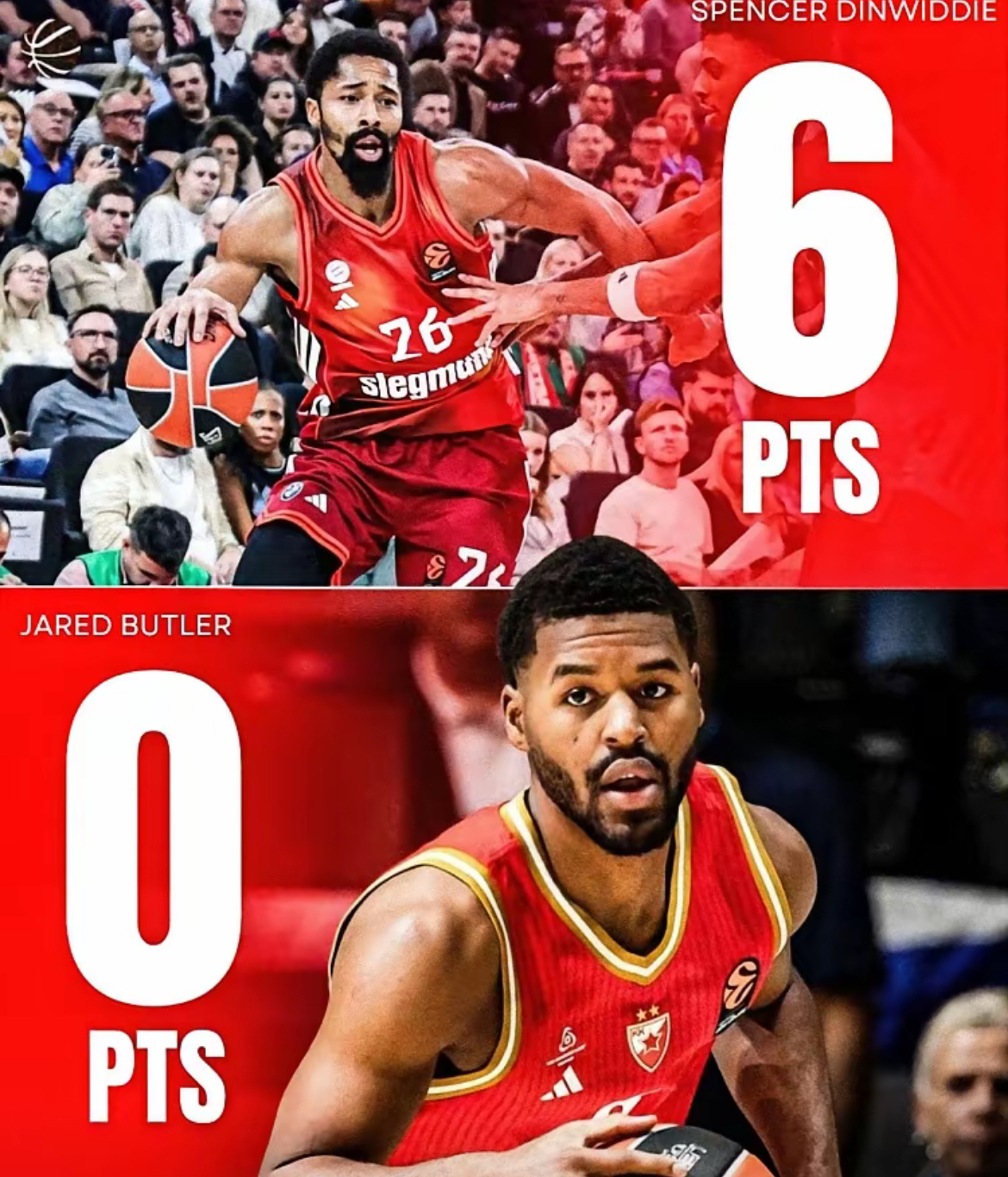 华体会官网下载-冲刺阶段欧篮联传出新动向；新奥尔良鹈鹕复出首秀；管理层表态——管理层满意；身体对抗强度拉满(鹈鹕退役球衣号码)